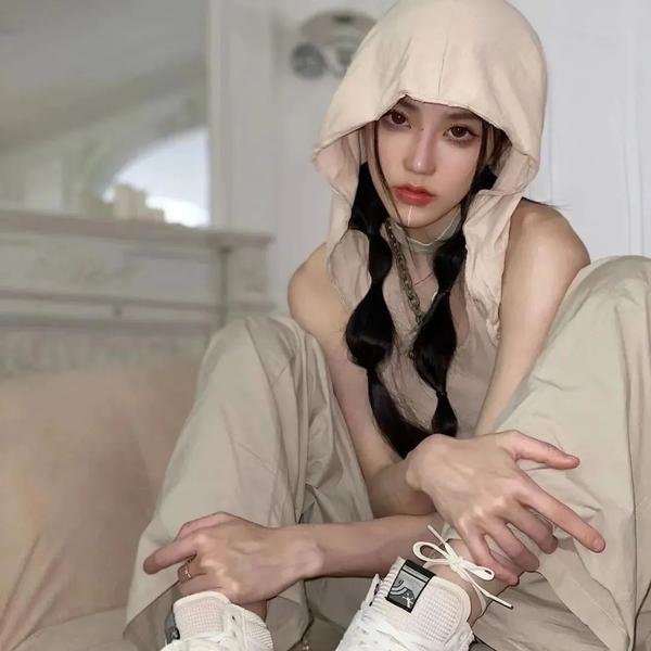 兄妹之地