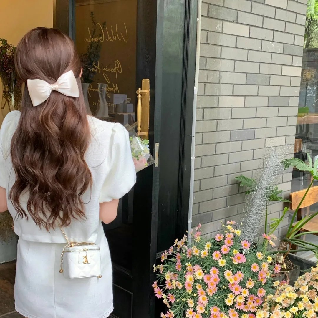 罪恶对决