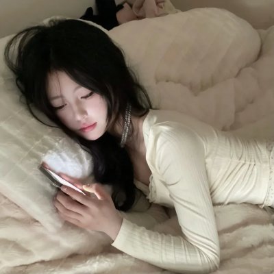 哈莉·奎茵第四季