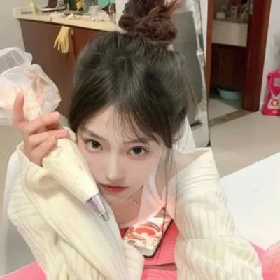 爱无止尽