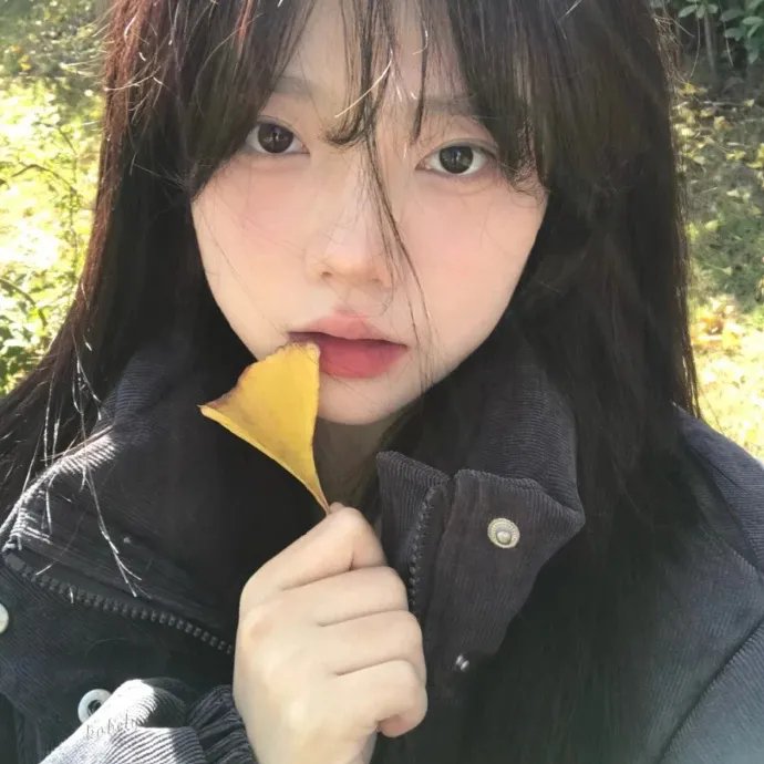 机动部队—人性
