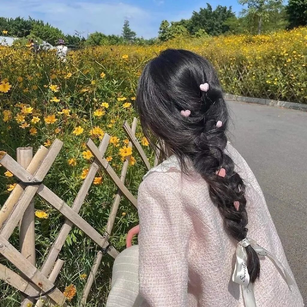 燃烧的青春