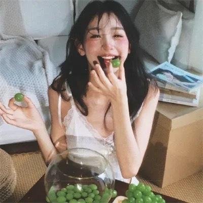 疯狂的钥匙