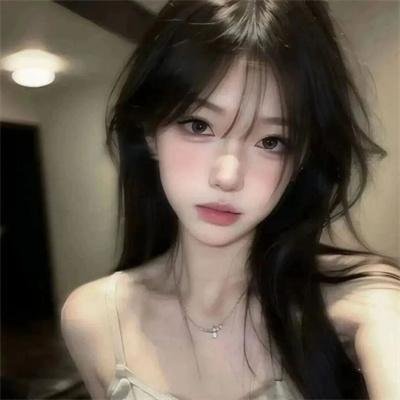 君子如玉