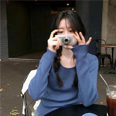 小李广花荣