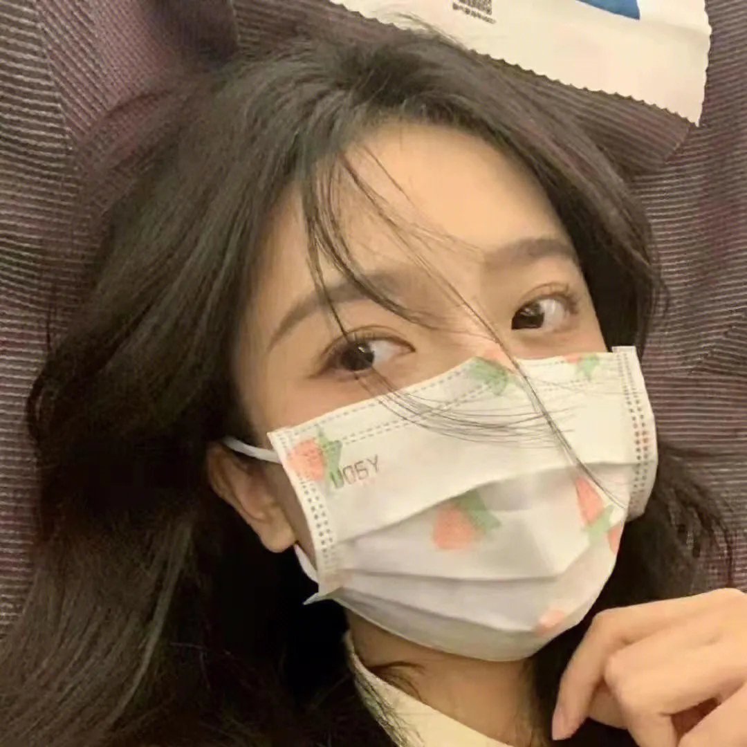 我的超级前女友