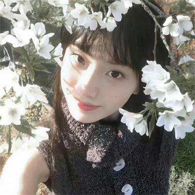 幸运的他们