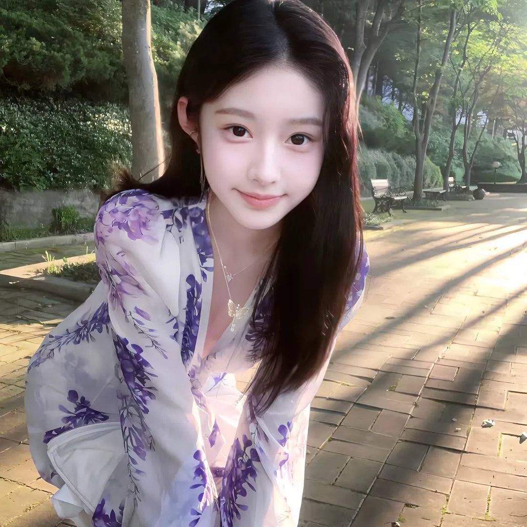 假扮姑婆