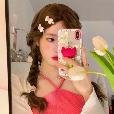 狄仁杰之夺魂梦魇
