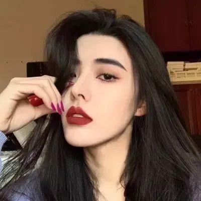 普通女人