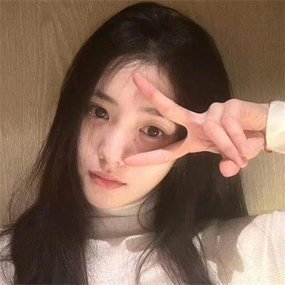 翻滚吧!女孩
