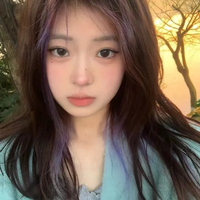 苗翠花国语