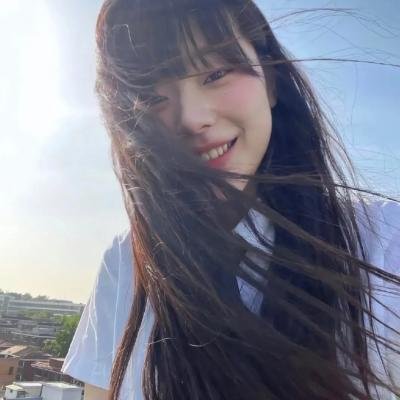作死之旅