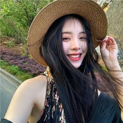 十四孤儿闯江湖