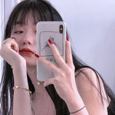 出售我的手