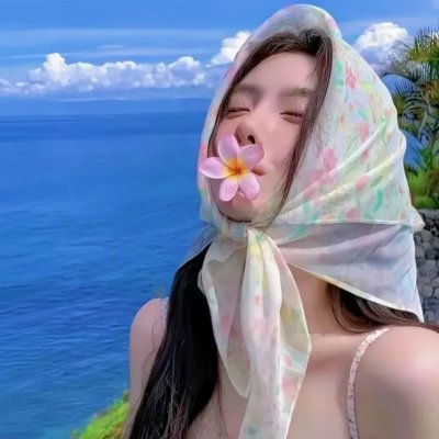 龙在他乡